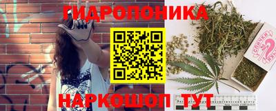 2c-b Гуково